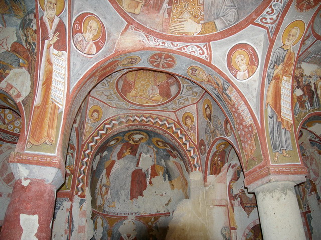 turkey2008-16_.jpg
