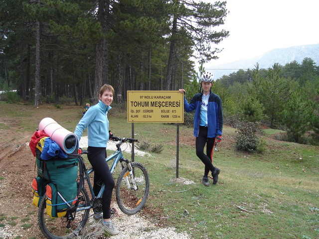 turkey2008-17.jpg