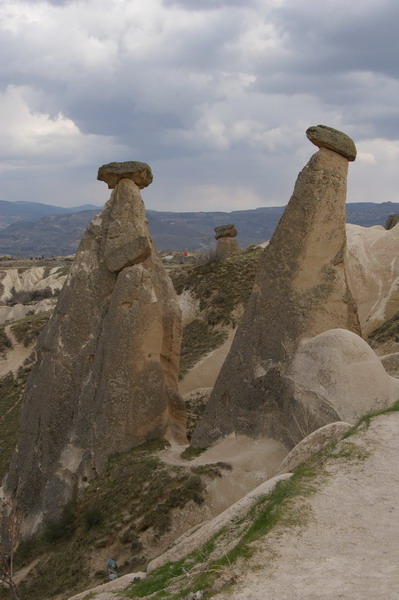 turkey2008-5.jpg