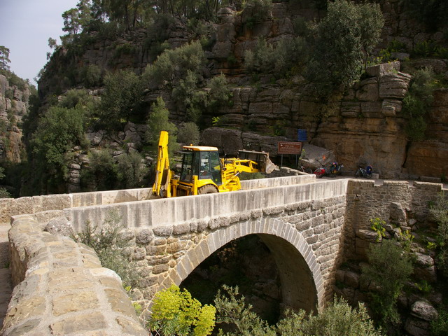 turkey2008-36.jpg