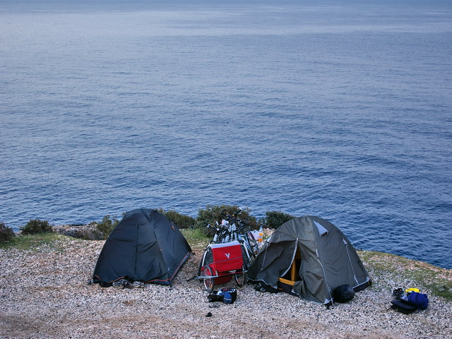 turkey2008-62.jpg