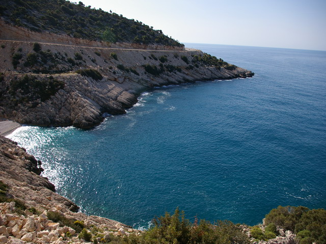 turkey2008-63.jpg