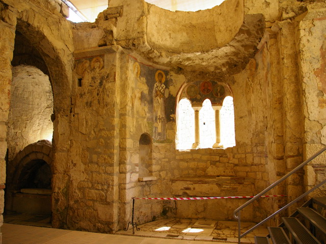 turkey2008-64.jpg