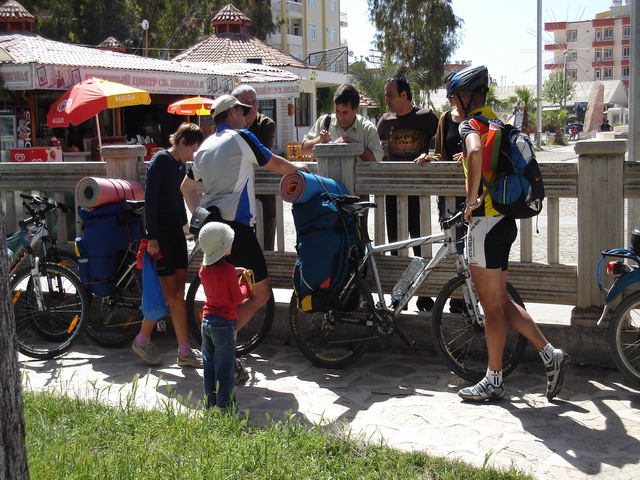 turkey2008-65.jpg