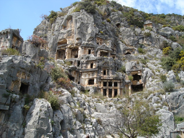 turkey2008-66.jpg