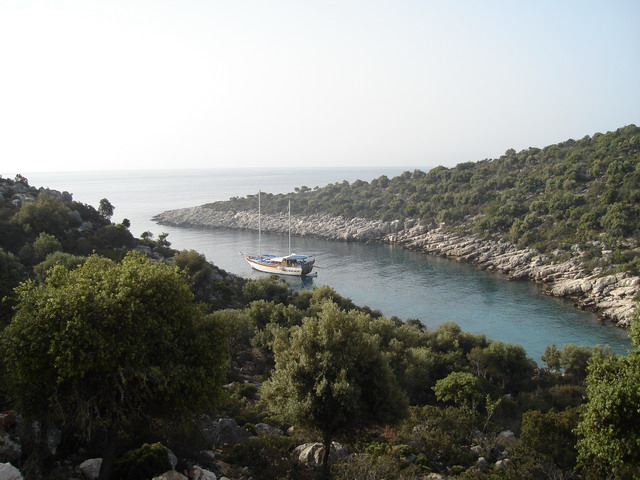 turkey2008-70.jpg