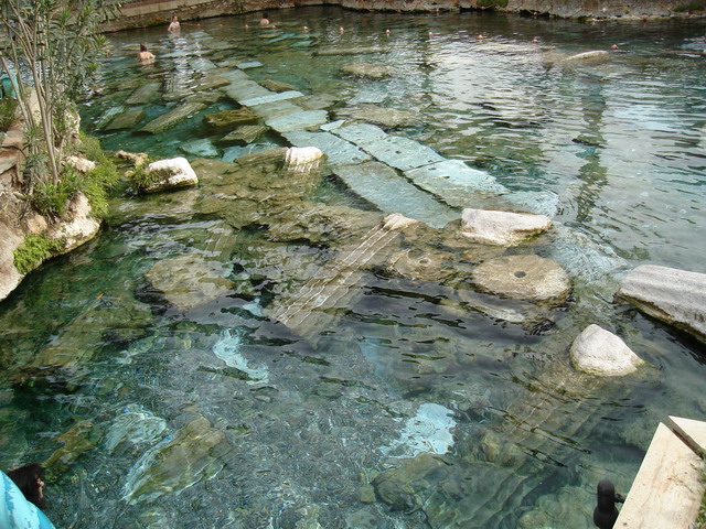turkey2008-73.jpg