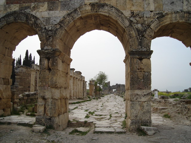 turkey2008-75.jpg