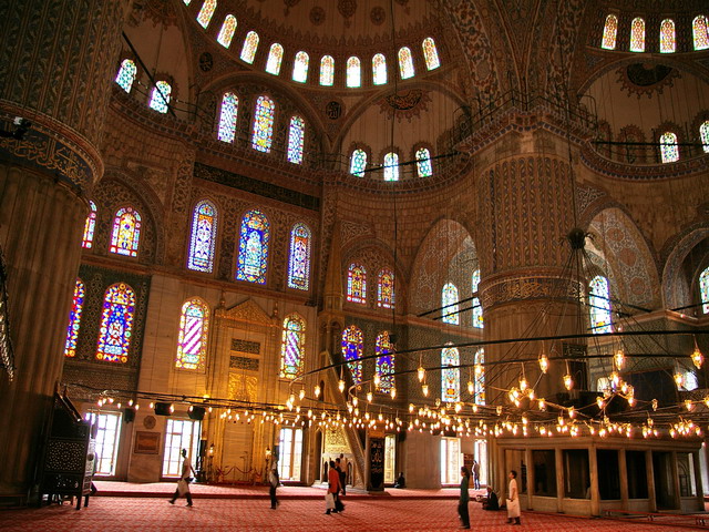 turkey2008-78.jpg