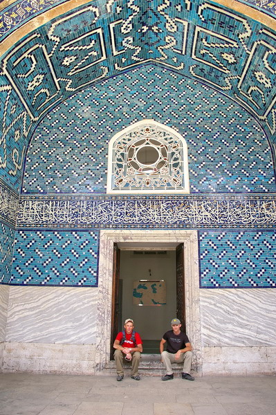 turkey2008-80.jpg