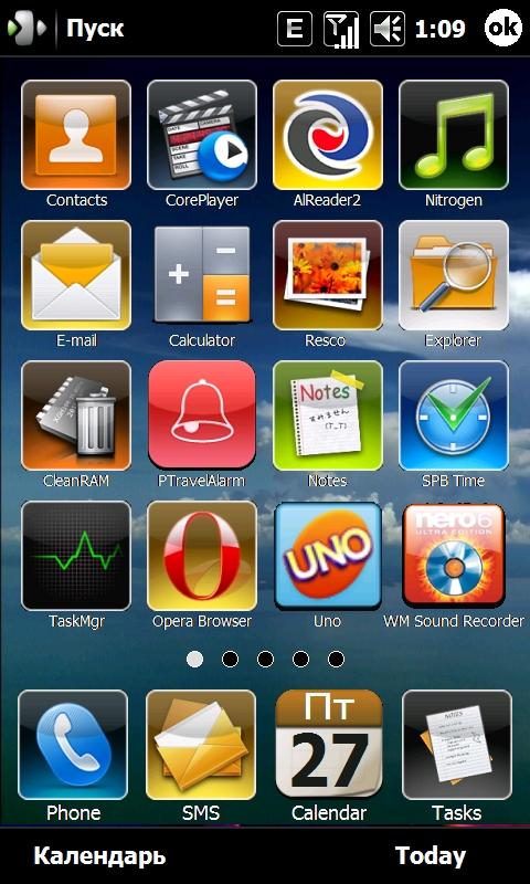 Screen007_2.jpg