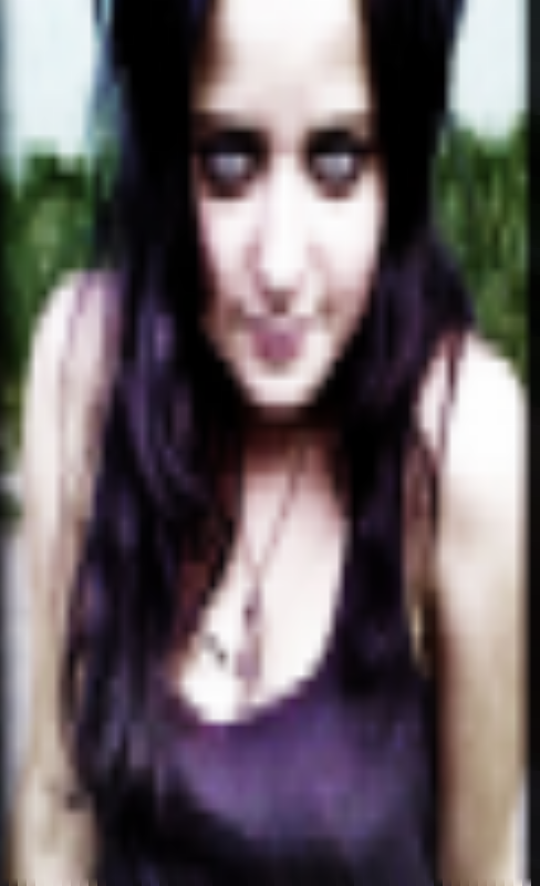 beerhool3