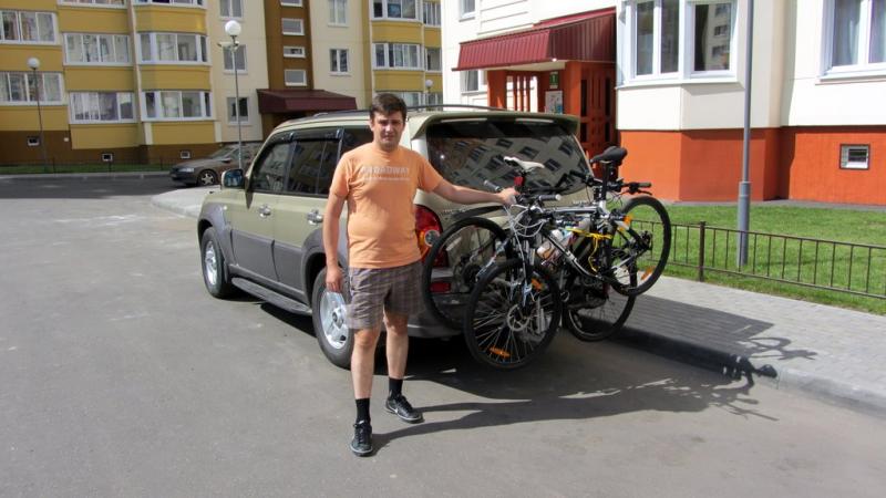 IMG_0142_2.jpg