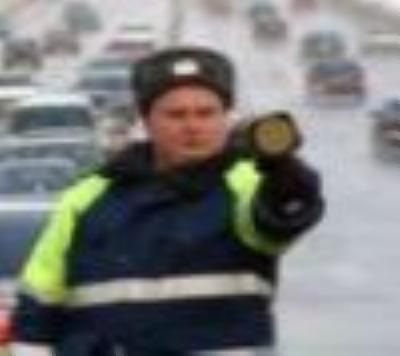 Валера
