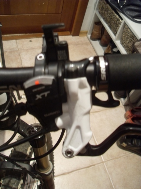 SDC17869RX.JPG