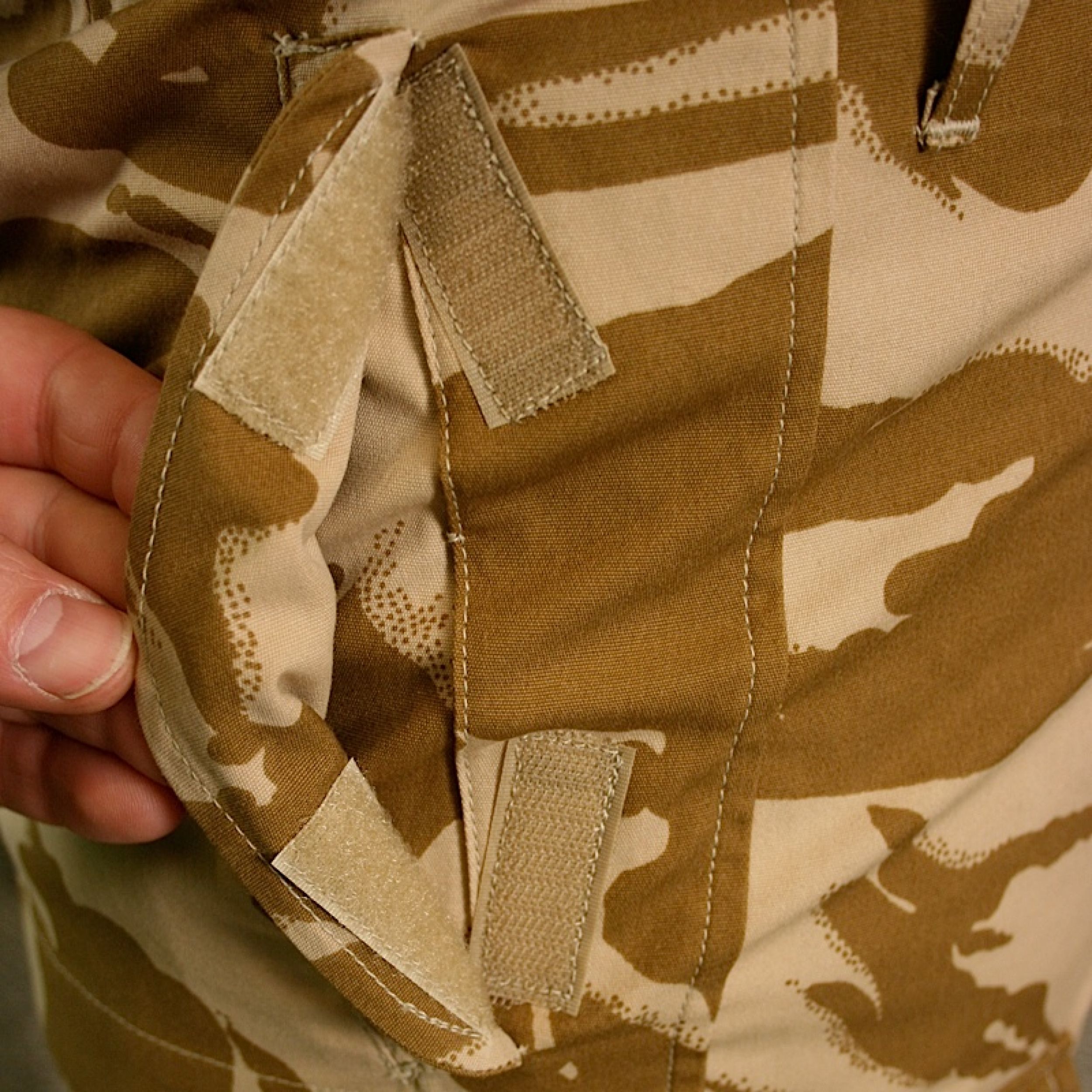 MJS-08-9712_02_lg_2.jpg