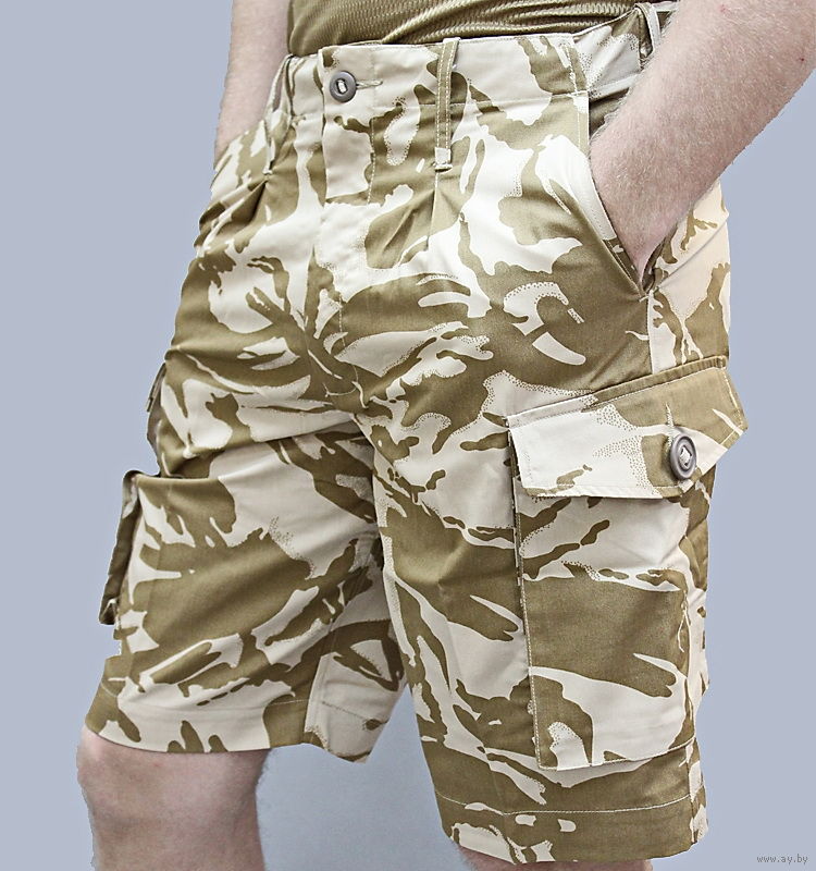 5010706797_1_7.jpg