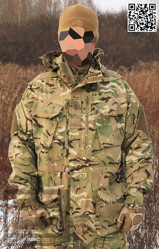 pcs_smock01_3.jpg