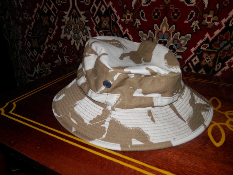 P7120606_2_3.jpg