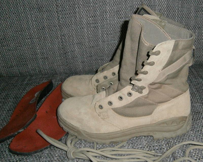 P4010382_3.jpg