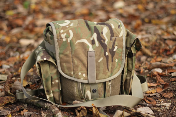 british-army-mtp-field-pack-1.jpg
