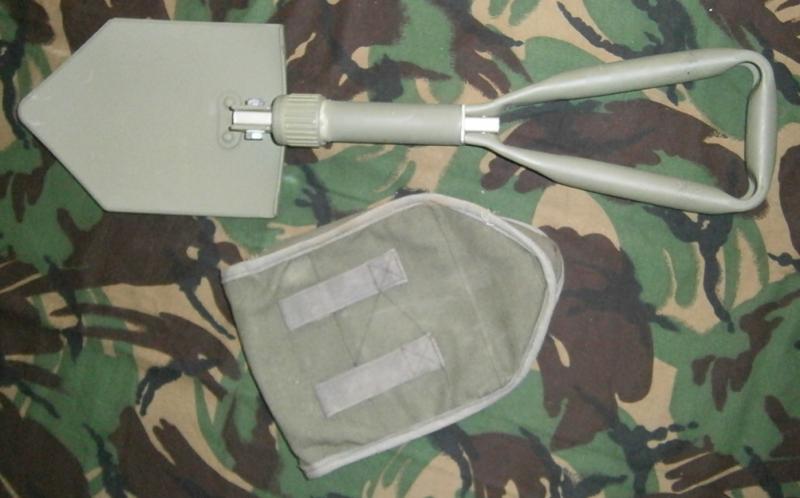 P2100460_2.jpg