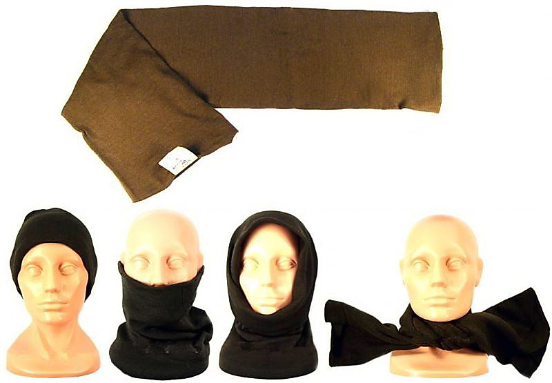 4878159123_4_2.jpg