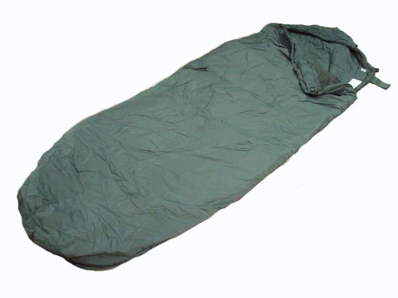 NEW-Latest-Army-MoD-Lightweight-Sleeping-Bag.jpg