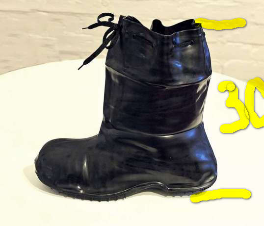 323722521_6_644x461_gumowe-ochraniacze-na-buty-buty-ochronne-bekina-.jpg