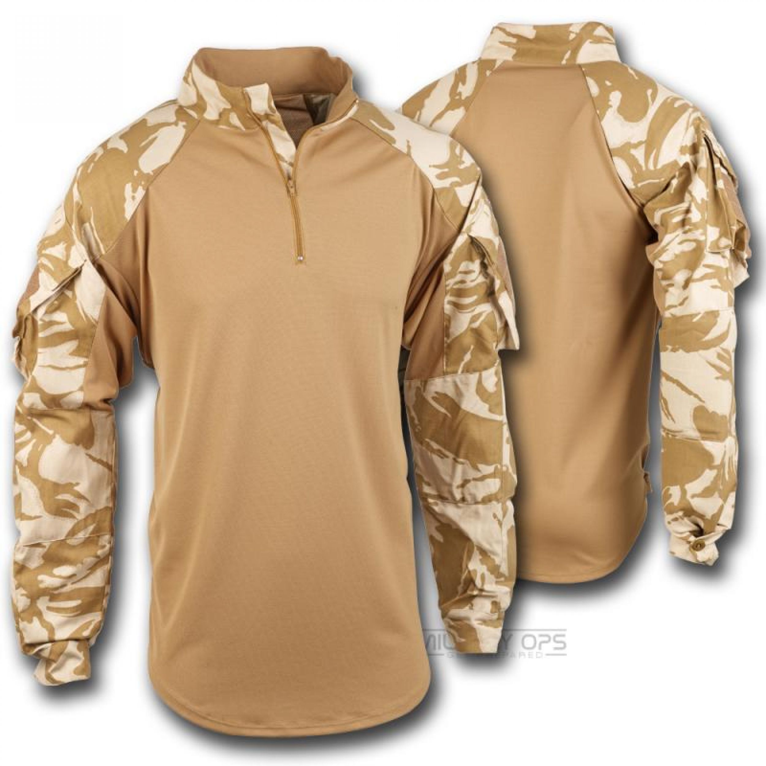 product_image_114_4_15_15_14_42_3.jpg