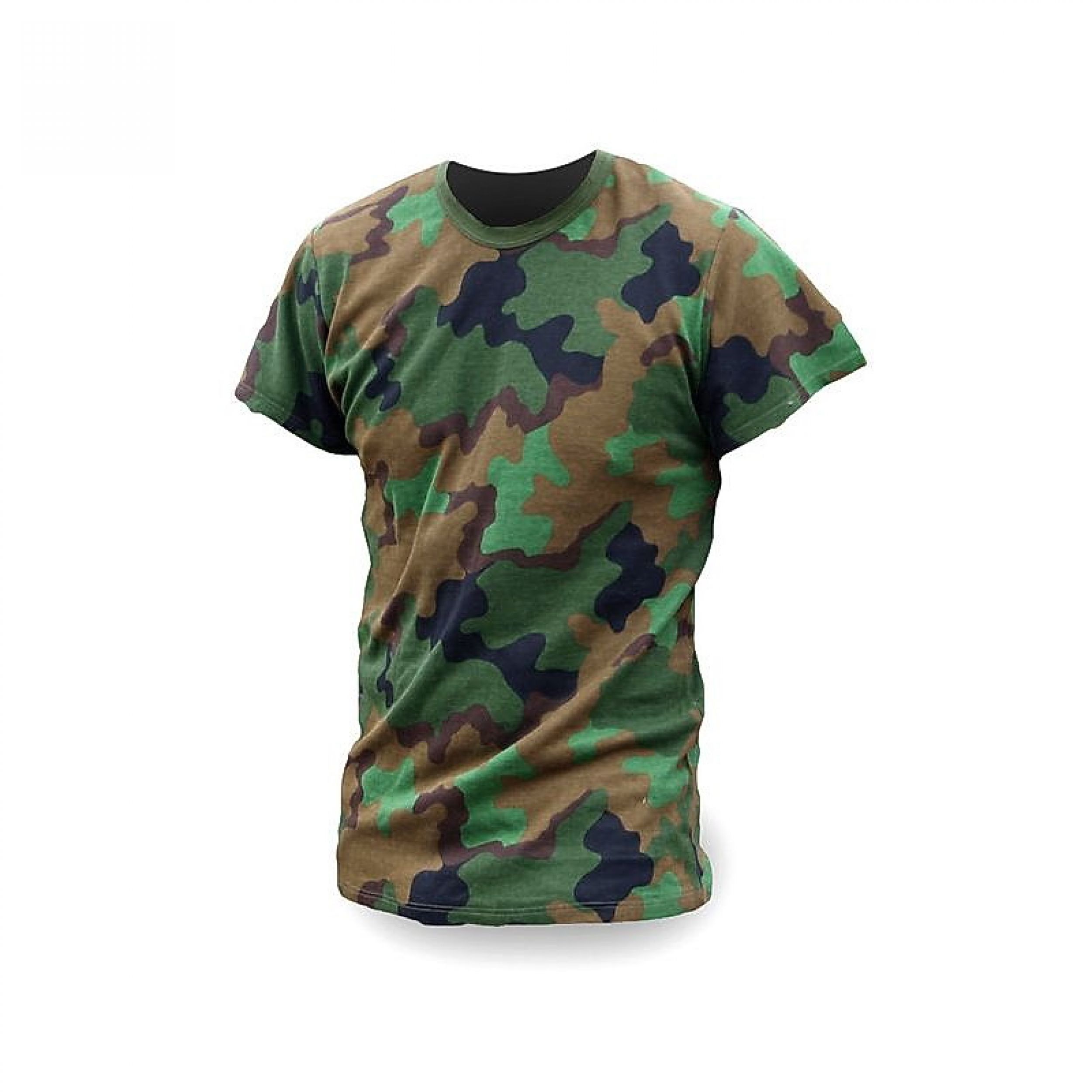 futbolka-jungle-camo-nl.jpg