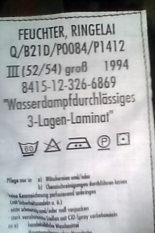 IMG0044A.jpg