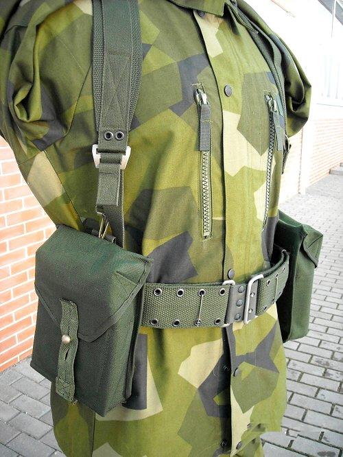 111_15.jpg