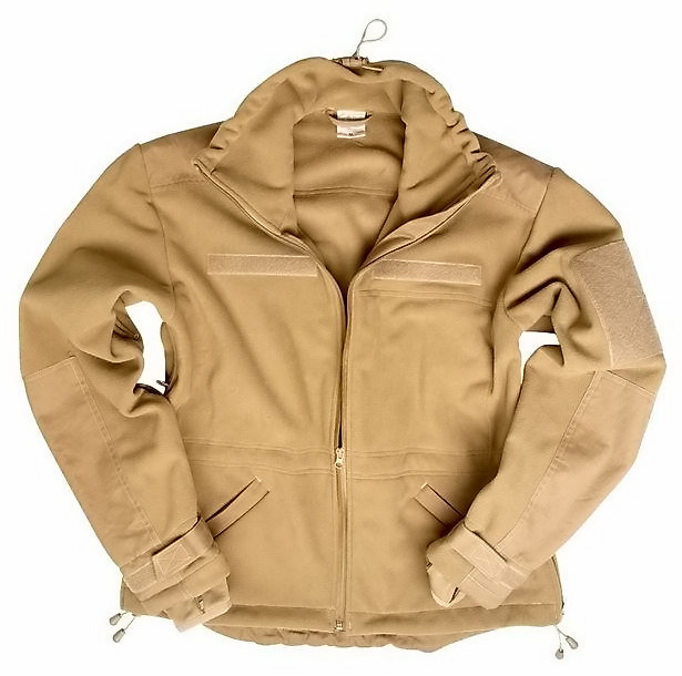 windpr_jack_fleece_coyote.jpg