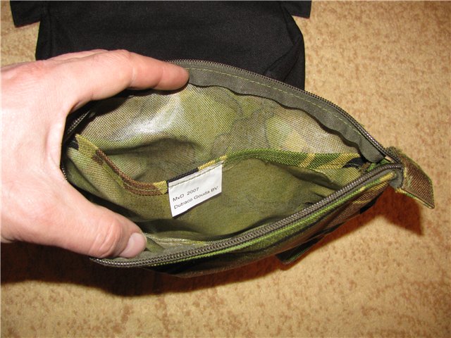 318_4.jpg