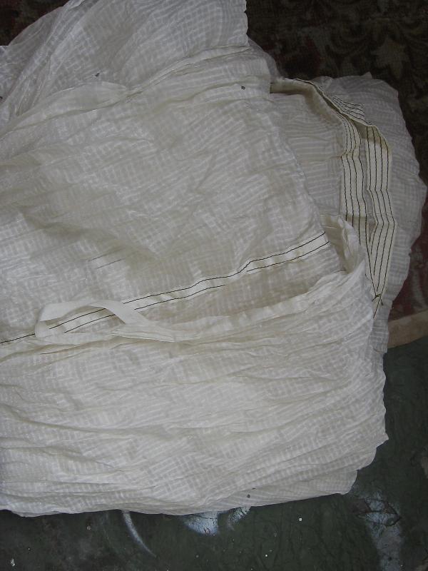 IMG_0729_3.jpg