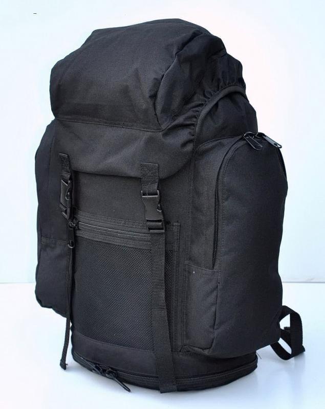 6181470.jpg