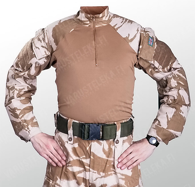 6956_3.jpg