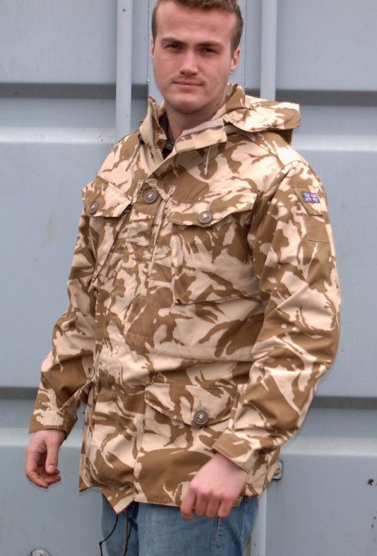 british_desert_windproof_smocks_genuine_2.jpg
