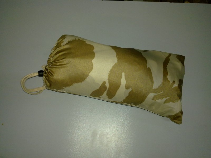 file_3.jpg