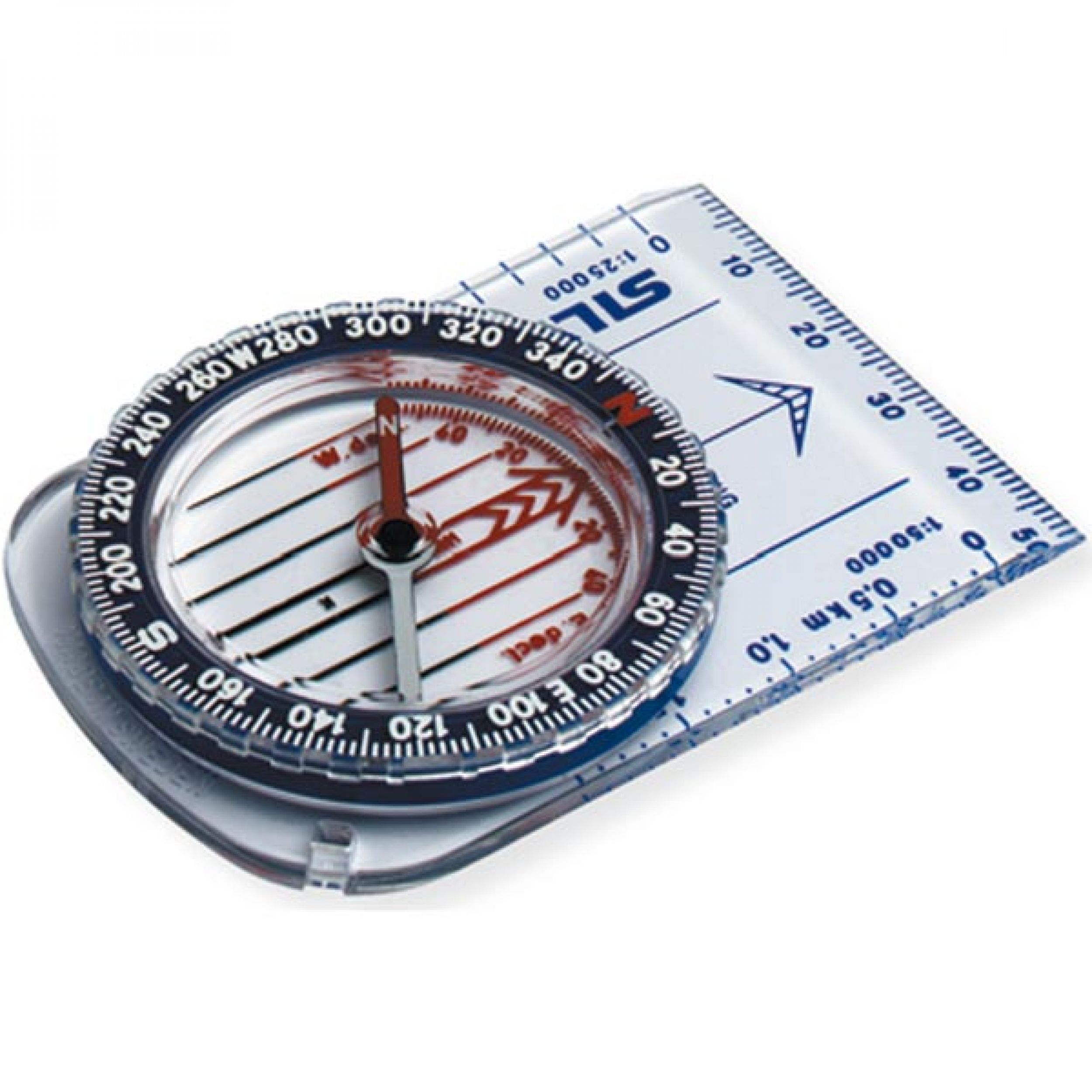 silva_field_7_compass__75561_zoom.jpg