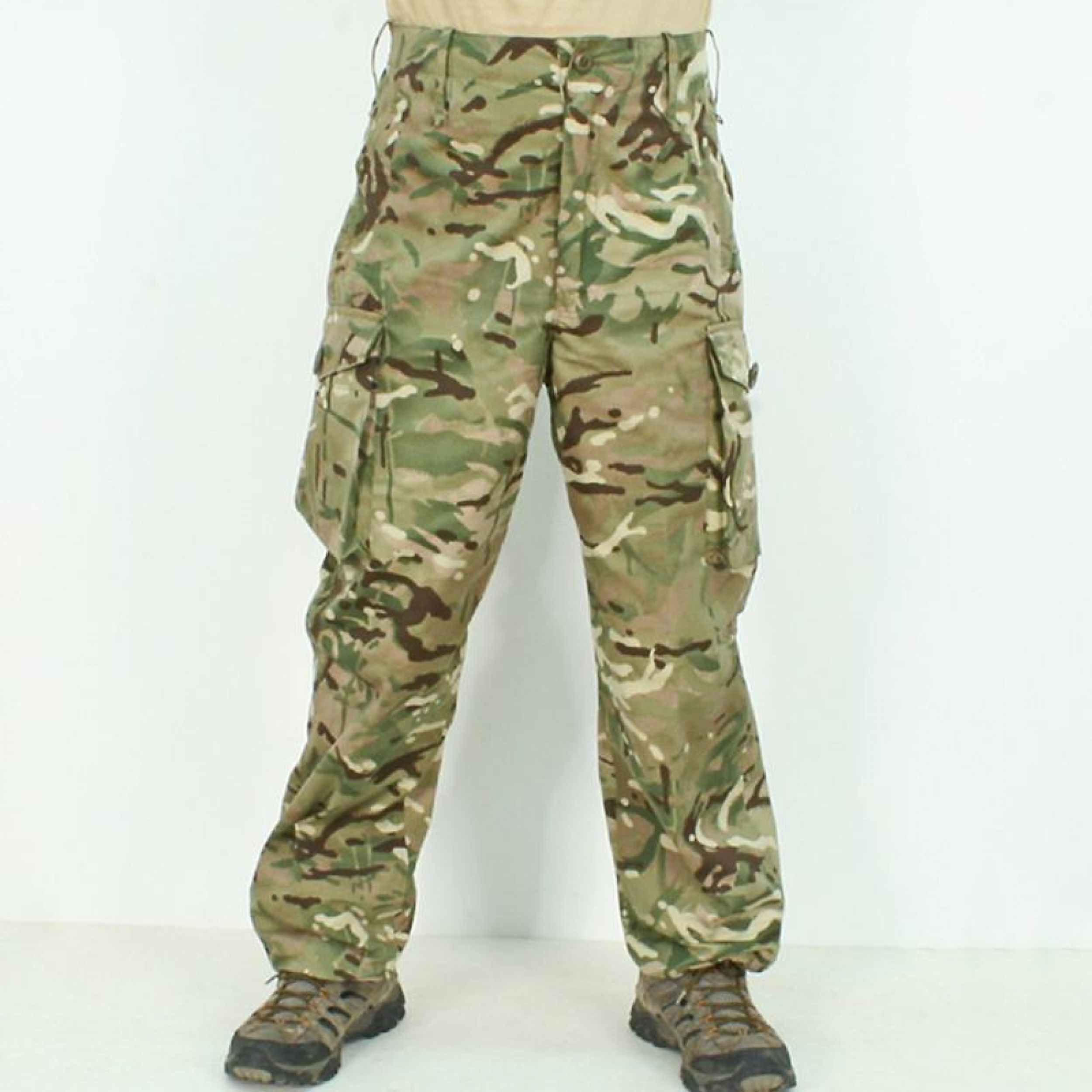 MTP_Windproof_Trousers_060313_02.jpg