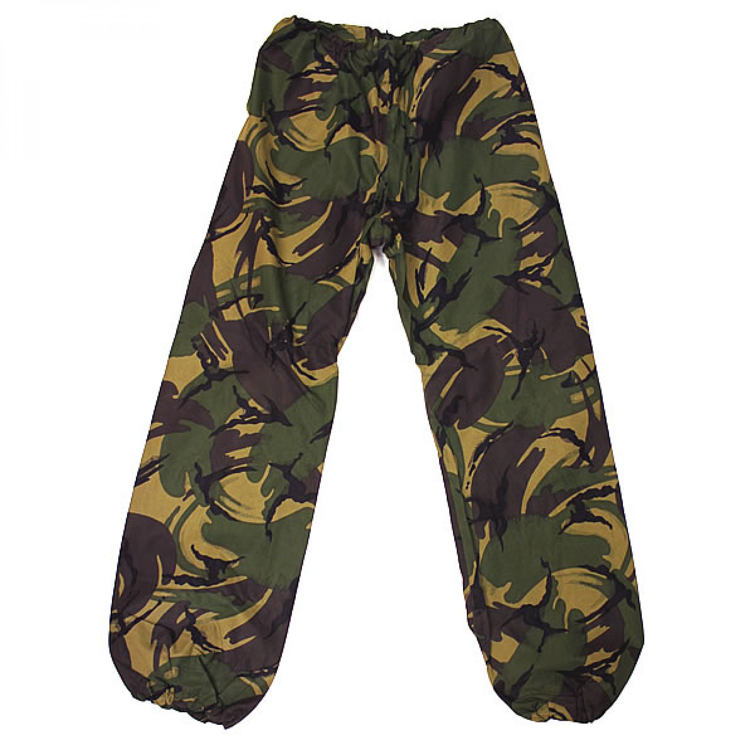 grade-1-dpm-gtx-mvp-trousers-lge.jpg
