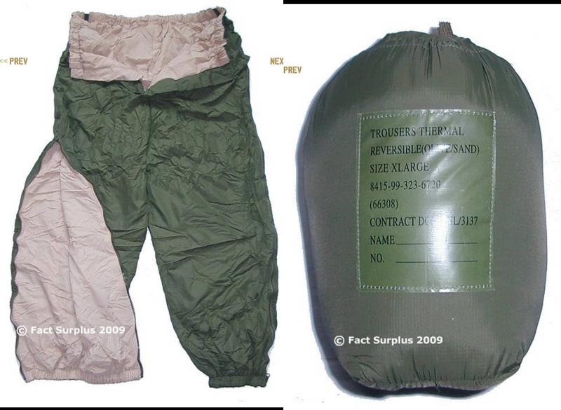 bcc5bcb10205.jpg