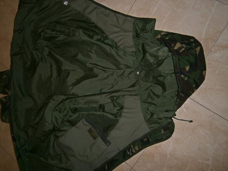 P2120533.jpg