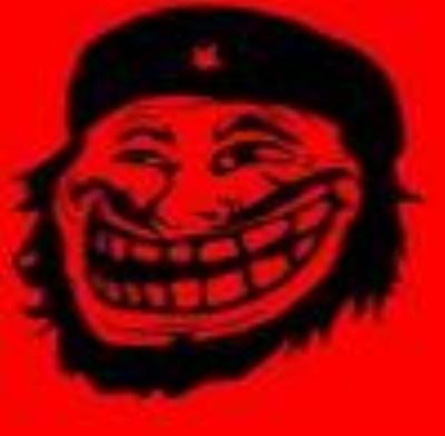 IDDQD