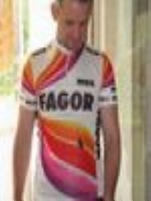 fagor