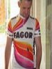 fagor