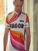fagor