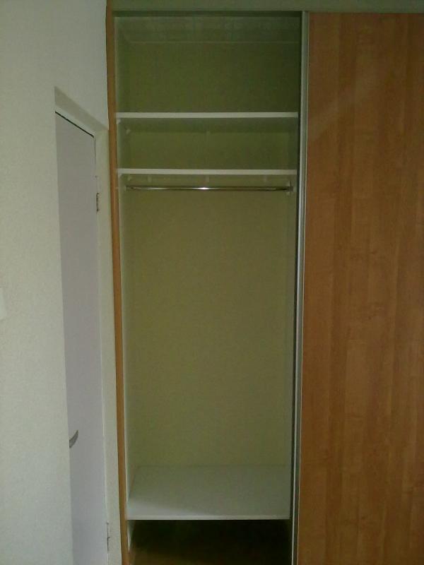 30062013176.jpg